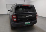 2022 Ford Bronco Sport in Lakewood, CO 80215 - 18149366 6