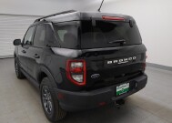 2022 Ford Bronco Sport in Lakewood, CO 80215 - 18149366 5