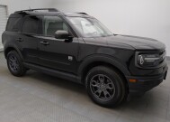 2022 Ford Bronco Sport in Lakewood, CO 80215 - 18149366 11