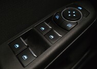 2022 Ford Bronco Sport in Lakewood, CO 80215 - 18149366 27