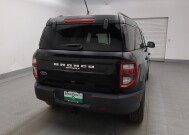 2022 Ford Bronco Sport in Lakewood, CO 80215 - 18149366 7