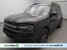 2022 Ford Bronco Sport in Lakewood, CO 80215 - 18149366