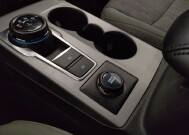 2022 Ford Bronco Sport in Lakewood, CO 80215 - 18149366 26