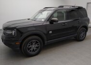2022 Ford Bronco Sport in Lakewood, CO 80215 - 18149366 2