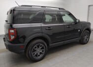 2022 Ford Bronco Sport in Lakewood, CO 80215 - 18149366 10