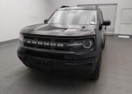 2022 Ford Bronco Sport in Lakewood, CO 80215 - 18149366 15
