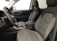 2022 Ford Bronco Sport in Lakewood, CO 80215 - 18149366 17