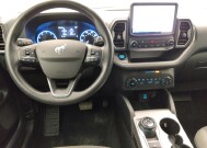 2022 Ford Bronco Sport in Lakewood, CO 80215 - 18149366 22