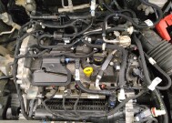 2022 Ford Bronco Sport in Lakewood, CO 80215 - 18149366 30