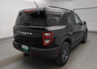 2022 Ford Bronco Sport in Lakewood, CO 80215 - 18149366 9