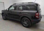 2022 Ford Bronco Sport in Lakewood, CO 80215 - 18149366 3
