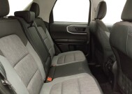 2022 Ford Bronco Sport in Lakewood, CO 80215 - 18149366 19