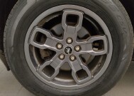 2022 Ford Bronco Sport in Lakewood, CO 80215 - 18149366 31