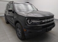 2022 Ford Bronco Sport in Lakewood, CO 80215 - 18149366 13