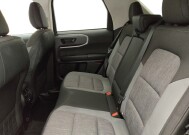 2022 Ford Bronco Sport in Lakewood, CO 80215 - 18149366 18