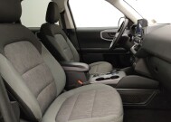 2022 Ford Bronco Sport in Lakewood, CO 80215 - 18149366 21