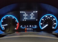 2022 Ford Bronco Sport in Lakewood, CO 80215 - 18149366 23