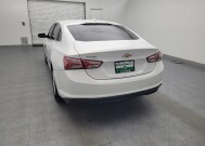2020 Chevrolet Malibu in Greenville, NC 27834 - 18149367 6