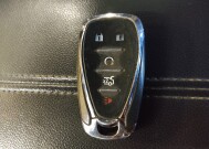 2020 Chevrolet Malibu in Greenville, NC 27834 - 18149367 32