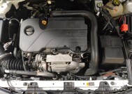 2020 Chevrolet Malibu in Greenville, NC 27834 - 18149367 30
