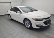 2020 Chevrolet Malibu in Greenville, NC 27834 - 18149367 11