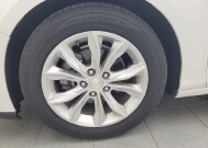2020 Chevrolet Malibu in Greenville, NC 27834 - 18149367 31