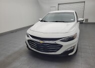 2020 Chevrolet Malibu in Greenville, NC 27834 - 18149367 15