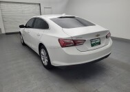 2020 Chevrolet Malibu in Greenville, NC 27834 - 18149367 5