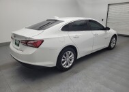 2020 Chevrolet Malibu in Greenville, NC 27834 - 18149367 10