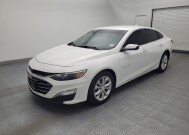 2020 Chevrolet Malibu in Greenville, NC 27834 - 18149367 2