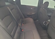 2020 Chevrolet Malibu in Greenville, NC 27834 - 18149367 19