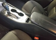 2020 Chevrolet Malibu in Greenville, NC 27834 - 18149367 26
