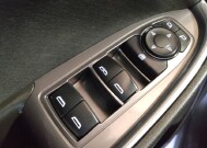 2020 Chevrolet Malibu in Greenville, NC 27834 - 18149367 27