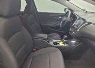 2020 Chevrolet Malibu in Greenville, NC 27834 - 18149367 21