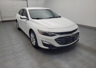 2020 Chevrolet Malibu in Greenville, NC 27834 - 18149367 13