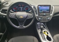 2020 Chevrolet Malibu in Greenville, NC 27834 - 18149367 22