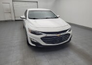 2020 Chevrolet Malibu in Greenville, NC 27834 - 18149367 14
