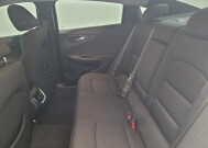 2020 Chevrolet Malibu in Greenville, NC 27834 - 18149367 18