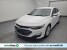 2020 Chevrolet Malibu in Greenville, NC 27834 - 18149367