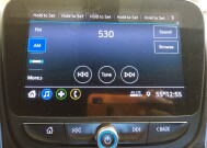2020 Chevrolet Malibu in Greenville, NC 27834 - 18149367 25