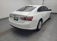 2020 Chevrolet Malibu in Greenville, NC 27834 - 18149367 9
