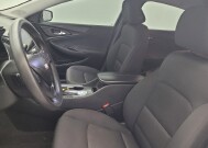 2020 Chevrolet Malibu in Greenville, NC 27834 - 18149367 17