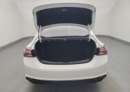 2020 Chevrolet Malibu in Greenville, NC 27834 - 18149367 29
