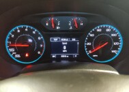 2020 Chevrolet Malibu in Greenville, NC 27834 - 18149367 23