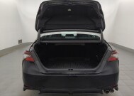 2022 Toyota Camry in Tampa, FL 33619 - 18149368 29