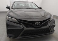 2022 Toyota Camry in Tampa, FL 33619 - 18149368 14