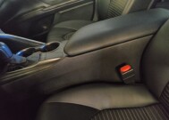 2022 Toyota Camry in Tampa, FL 33619 - 18149368 26