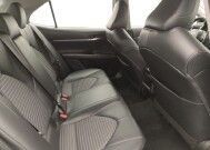 2022 Toyota Camry in Tampa, FL 33619 - 18149368 19
