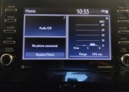 2022 Toyota Camry in Tampa, FL 33619 - 18149368 25