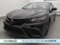 2022 Toyota Camry in Tampa, FL 33619 - 18149368